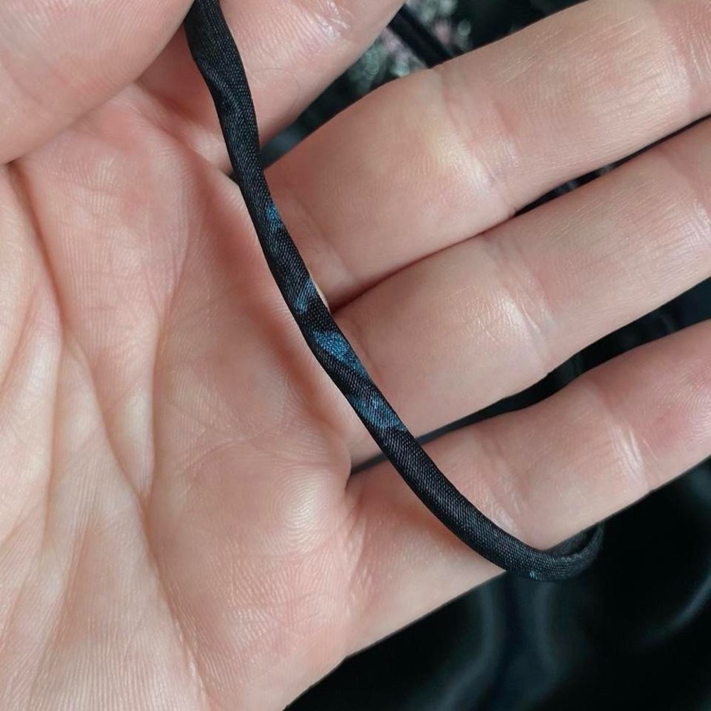 SOLD - Picture 3 of 8